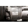 COMPRESSORE A/C 001 ALFA ROMEO 147 (W8) (10/04-07/11) 937A3000 51752531