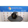 COMPRESSORE A/C 001 ALFA ROMEO 147 (W8) (10/04-07/11) 937A3000 51752531