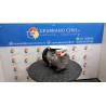COMPRESSORE A/C 001 ALFA ROMEO 147 (W8) (10/04-07/11) 937A3000 51752531