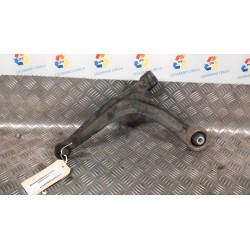 BRACCIO OSCILLANTE SOSP. ANT. SX. 006 FIAT 500 (3P) (07/07-01/15) 169A4000 51857021