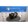 COMPRESSORE A/C 013 DACIA LOGAN (11/05-10/08) K9K87 6001549991