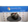 COMPRESSORE A/C 013 DACIA LOGAN (11/05-10/08) K9K87 6001549991