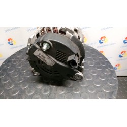 ALTERNATORE 014 DACIA LOGAN (11/05-10/08) K9K87 8200537415