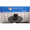 MOTORINO AVVIAMENTO 015 LAND ROVER FREELANDER (08/02-10/06) 204D3 NAD101500