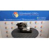 MOTORINO AVVIAMENTO 015 LAND ROVER FREELANDER (08/02-10/06) 204D3 NAD101500
