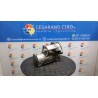 MOTORINO AVVIAMENTO 015 LAND ROVER FREELANDER (08/02-10/06) 204D3 NAD101500
