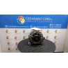 ALTERNATORE 150AMP 017 LAND ROVER FREELANDER (08/02-10/06) 204D3 YLE500170