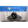 ALTERNATORE 150AMP 017 LAND ROVER FREELANDER (08/02-10/06) 204D3 YLE500170