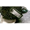 ALTERNATORE 150AMP 017 LAND ROVER FREELANDER (08/02-10/06) 204D3 YLE500170