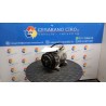 COMPRESSORE A/C 019 FIAT 500 (3P) (07/07-01/15) 169A4000 51747318