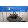 COMPRESSORE A/C 019 FIAT 500 (3P) (07/07-01/15) 169A4000 51747318