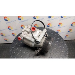 COMPRESSORE A/C 019 FIAT 500 (3P) (07/07-01/15) 169A4000 51747318