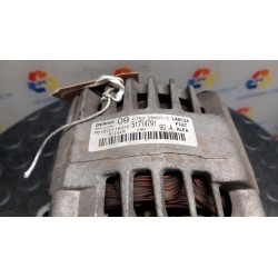 ALTERNATORE 70AMP 020 FIAT 500 (3P) (07/07-01/15) 169A4000 52003536