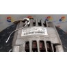 ALTERNATORE 70AMP 020 FIAT 500 (3P) (07/07-01/15) 169A4000 52003536