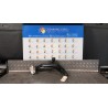 BRACCIO OSCILLANTE SOSP. ANT. DX. 022 LAND ROVER FREELANDER (08/02-10/06) 204D3 RBJ500680