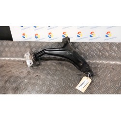 BRACCIO OSCILLANTE SOSP. ANT. DX. 022 LAND ROVER FREELANDER (08/02-10/06) 204D3 RBJ500680