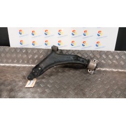 BRACCIO OSCILLANTE SOSP. ANT. DX. 022 LAND ROVER FREELANDER (08/02-10/06) 204D3 RBJ500680