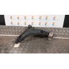 BRACCIO OSCILLANTE SOSP. ANT. DX. 022 LAND ROVER FREELANDER (08/02-10/06) 204D3 RBJ500680
