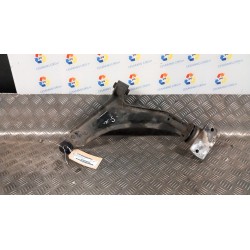 BRACCIO OSCILLANTE SOSP. ANT. SX. 023 LAND ROVER FREELANDER (08/02-10/06) 204D3 RBJ500690