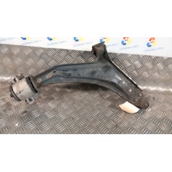 BRACCIO OSCILLANTE SOSP. ANT. SX. 023 LAND ROVER FREELANDER (08/02-10/06) 204D3 RBJ500690