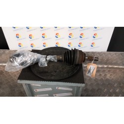 SEMIALBERO ANT. COMPL. T.1A999999 SX. 025 LAND ROVER FREELANDER (08/02-10/06) 204D3 TDB104030