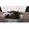 SEMIALBERO ANT. COMPL. T.1A999999 SX. 025 LAND ROVER FREELANDER (08/02-10/06) 204D3 TDB104030