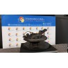 MONTANTE SOSP. ANT. DX. 026 LAND ROVER FREELANDER (08/02-10/06) 204D3 RUB000040
