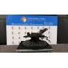 MONTANTE SOSP. ANT. SX. 027 LAND ROVER FREELANDER (08/02-10/06) 204D3 RUB000050