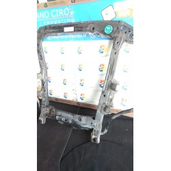 TELAIO AUSILIARIO ANT. 031 DACIA DOKKER FURGONE (11/12-) K9KC6 544011591R