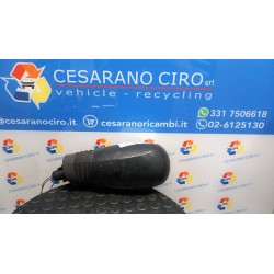 RETROVISORE EST. SX. 037 FIAT PUNTO (2U) (07/03-01/07) 188A4000 735310075