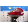 FANALE POST. DX. 038 LANCIA Y (01/96-10/00) 840A3000 46408285