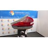 FANALE POST. DX. 038 LANCIA Y (01/96-10/00) 840A3000 46408285