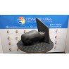 RETROVISORE EST. REGOLAZ. ELETTR. TERMICO DX. 041 FORD FIESTA (CBK) (03/02-12/05) FXJA 1522580