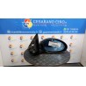 RETROVISORE EST. REGOLAZ. ELETTR. DX. 043 BMW SERIE 1 (E81/E87) (03/07-12/12 N47D20A 51167189850