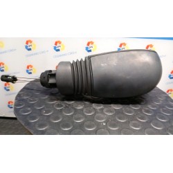 RETROVISORE EST. SX. 052 FIAT PUNTO (1N/1P) (07/99-12/05) 188A5000 735310075