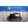 RETROVISORE EST. REGOLAZ. ELETTR. RIPIEGHEVOLE DX. 059 PEUGEOT 307 (04/01-12/06) RHY 8149VT