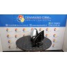 RETROVISORE EST. REGOLAZ. ELETTR. RIPIEGHEVOLE DX. 059 PEUGEOT 307 (04/01-12/06) RHY 8149VT