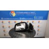 RETROVISORE EST. REGOLAZ. ELETTR. RIPIEGHEVOLE SX. 060 PEUGEOT 307 (04/01-12/06) RHY 8149VV