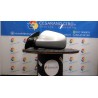 RETROVISORE EST. REGOLAZ. ELETTR. RIPIEGHEVOLE SX. 060 PEUGEOT 307 (04/01-12/06) RHY 8149VV
