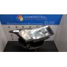 PROIETTORE DX. 066 CHEVROLET (DAEWOO) CRUZE (J300) (04/09-12/14) Z20S1 96828235