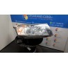 PROIETTORE DX. 066 CHEVROLET (DAEWOO) CRUZE (J300) (04/09-12/14) Z20S1 96828235
