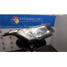 PROIETTORE DX. 066 CHEVROLET (DAEWOO) CRUZE (J300) (04/09-12/14) Z20S1 96828235