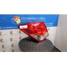 FANALE POST. PARTE EST. SX. 068 CHEVROLET (DAEWOO) CRUZE (J300) (04/09-12/14) Z20S1 95393941