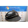 RETROVISORE EST. REGOLAZ. ELETTR. DX. 070 CHEVROLET (DAEWOO) CRUZE (J300) (04/09-12/14) Z20S1 96831843