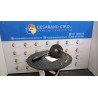 BLOCCO COMANDO VOLANTE LUCI 071 MERCEDES-BENZ CLASSE A (W168) (03/01-06/04) 166960 A1685450110