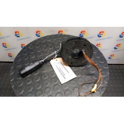 BLOCCO COMANDO VOLANTE LUCI 071 MERCEDES-BENZ CLASSE A (W168) (03/01-06/04) 166960 A1685450110