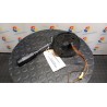 BLOCCO COMANDO VOLANTE LUCI 071 MERCEDES-BENZ CLASSE A (W168) (03/01-06/04) 166960 A1685450110