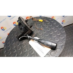 BLOCCO COMANDO VOLANTE LUCI 071 MERCEDES-BENZ CLASSE A (W168) (03/01-06/04) 166960 A1685450110