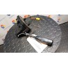 BLOCCO COMANDO VOLANTE LUCI 071 MERCEDES-BENZ CLASSE A (W168) (03/01-06/04) 166960 A1685450110