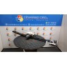 ALZACRISTALLO ELETTR. PORTA ANT. 09-01- DX. 072 MERCEDES-BENZ CLASSE A (W168) (03/01-06/04) 166960 A1687202046
